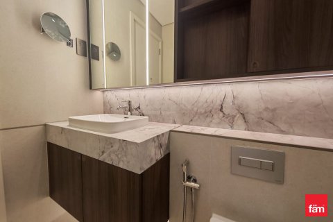 Lakás itt: Dubai, EAE, 1 hálószoba, 94.8 m², azonosító: 696744 - fénykép 20