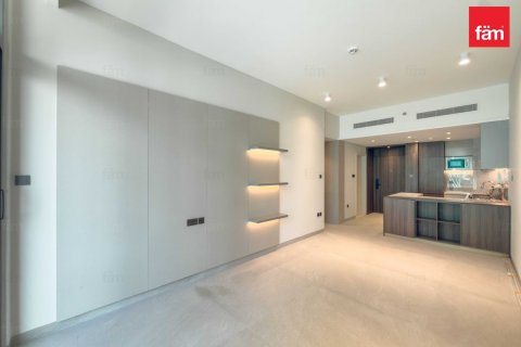 Appartamento a Dubai, EAU 1 camera da letto, 94.8 mq. № 696744