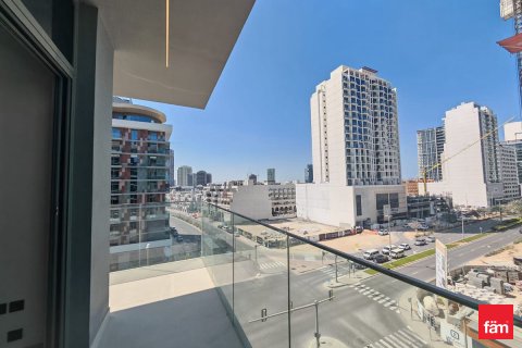 Lakás itt: Dubai, EAE, 1 hálószoba, 94.8 m², azonosító: 696744 - fénykép 15