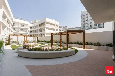 Lakás itt: Dubai, EAE, 1 hálószoba, 94.8 m², azonosító: 696744 - fénykép 11