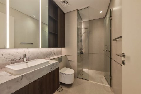 Lakás itt: Dubai, EAE, 1 hálószoba, 94.8 m², azonosító: 696744 - fénykép 23