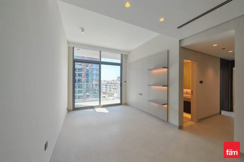 Lakás itt: Dubai, EAE, 1 hálószoba, 94.8 m², azonosító: 696744 - fénykép 5