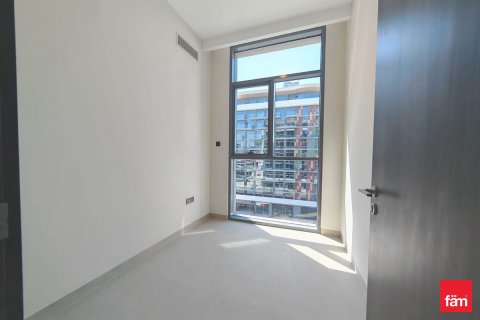 Lakás itt: Dubai, EAE, 1 hálószoba, 94.8 m², azonosító: 696744 - fénykép 13