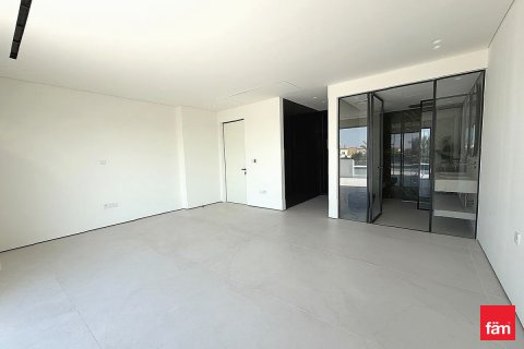 Villa til leie i Jumeirah Park, Dubai, Emiratene 4 soverom, 1222.3 kvm Nr. 696726 - Foto 12