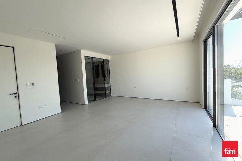 Villa til leie i Jumeirah Park, Dubai, Emiratene 4 soverom, 1222.3 kvm Nr. 696726 - Foto 13
