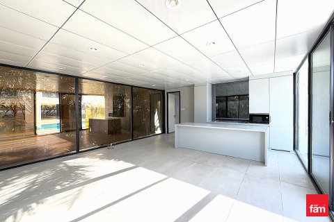 Dubai、UAE にあるヴィラの賃貸物件 4ベッドルーム、1222.3 m2、No696726 - 写真 8