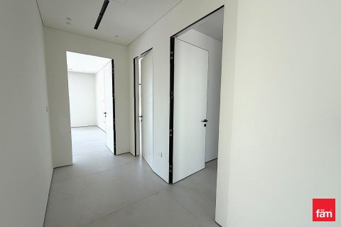 Villa til leie i Jumeirah Park, Dubai, Emiratene 4 soverom, 1222.3 kvm Nr. 696726 - Foto 11