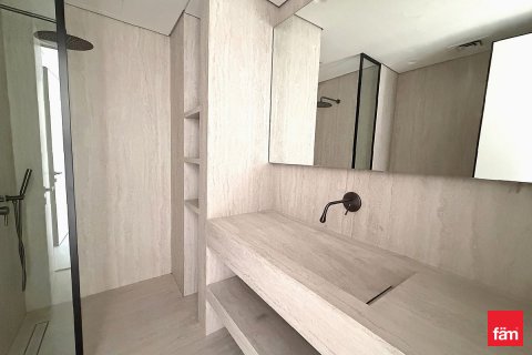 Villa til leie i Jumeirah Park, Dubai, Emiratene 4 soverom, 1222.3 kvm Nr. 696726 - Foto 25
