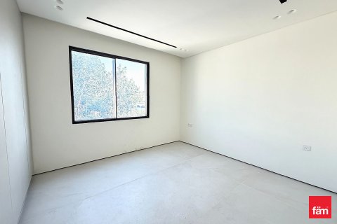 Dubai、UAE にあるヴィラの賃貸物件 4ベッドルーム、1222.3 m2、No696726 - 写真 16