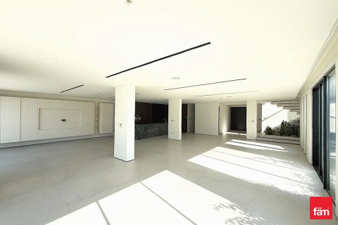 Villa til leie i Jumeirah Park, Dubai, Emiratene 4 soverom, 1222.3 kvm Nr. 696726 - Foto 4