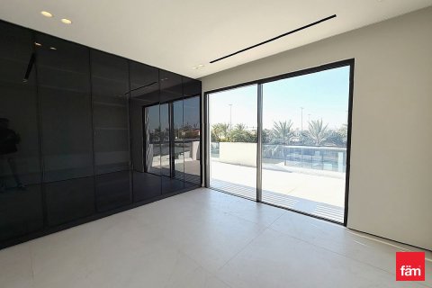 Villa til leie i Jumeirah Park, Dubai, Emiratene 4 soverom, 1222.3 kvm Nr. 696726 - Foto 14