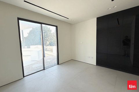 Villa til leie i Jumeirah Park, Dubai, Emiratene 4 soverom, 1222.3 kvm Nr. 696726 - Foto 16