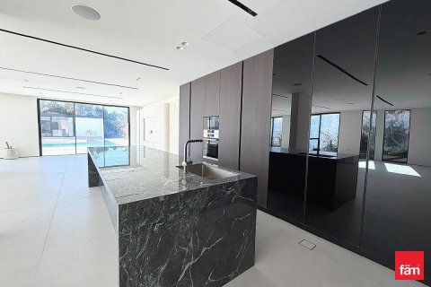 Dubai、UAE にあるヴィラの賃貸物件 4ベッドルーム、1222.3 m2、No696726 - 写真 5