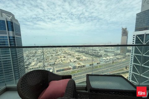 شقة للإيجار في الخليج التجاري، دبي، الإمارات العربية المتحدة 2 غرفة نوم ، 113.4 متر مربع ، رقم 696723 - صورة 6