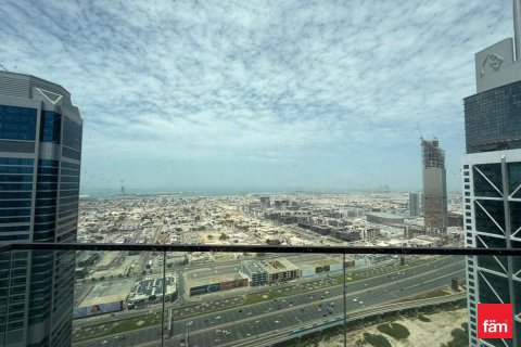شقة للإيجار في الخليج التجاري، دبي، الإمارات العربية المتحدة 2 غرفة نوم ، 113.4 متر مربع ، رقم 696723 - صورة 4