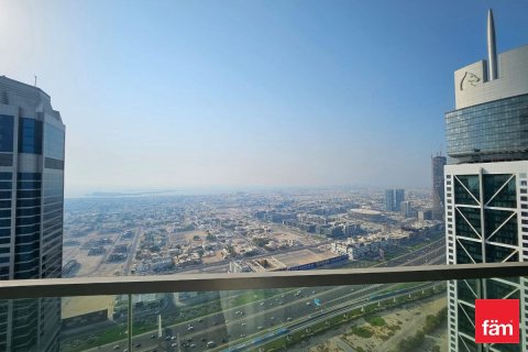 Apartmán v Business Bay, Dubai, SAE 2 spálne, 113.4 m2 č. 696723 - Fotografia 12