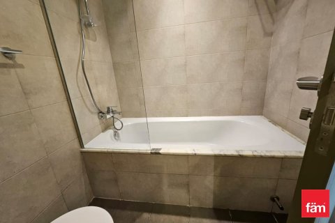 Apartmán v Business Bay, Dubai, SAE 2 spálne, 113.4 m2 č. 696723 - Fotografia 11