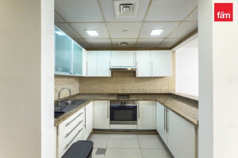 Dubai, UAE의 판매용 아파트 침실 1개, 71.5제곱미터 번호 696724 - 사진 16