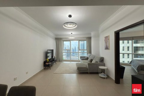 Appartamento in vendita a Dubai, EAU 1 camera da letto, 71.5 mq. № 696724 - foto 8