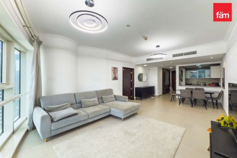 Apartamento en venta en Dubai, EAU 1 dormitorio, 71.5 m2 № 696724 - foto 4