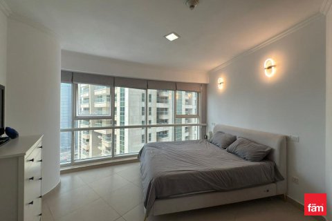 Appartamento in vendita a Dubai, EAU 1 camera da letto, 71.5 mq. № 696724 - foto 4