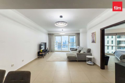 Dubai, UAE의 판매용 아파트 침실 1개, 71.5제곱미터 번호 696724 - 사진 10