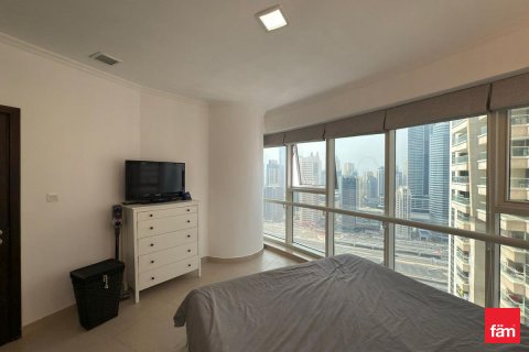 Appartamento in vendita a Dubai, EAU 1 camera da letto, 71.5 mq. № 696724 - foto 9