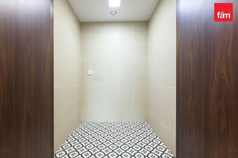 Apartamento en venta en Dubai, EAU 1 dormitorio, 71.5 m2 № 696724 - foto 12