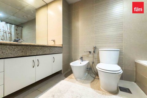 Apartamento en venta en Dubai, EAU 1 dormitorio, 71.5 m2 № 696724 - foto 16