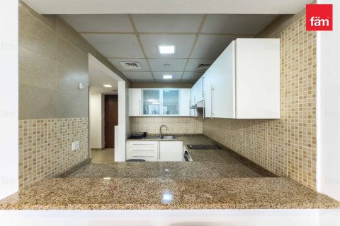 Dubai, UAE의 판매용 아파트 침실 1개, 71.5제곱미터 번호 696724 - 사진 15