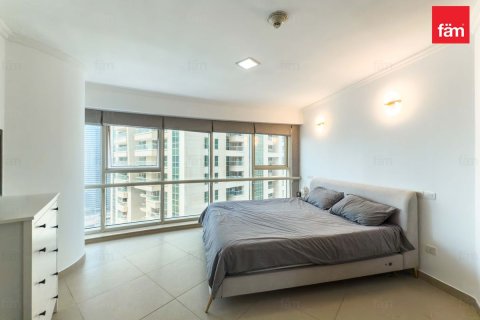 Apartamento en venta en Dubai, EAU 1 dormitorio, 71.5 m2 № 696724 - foto 3