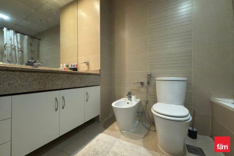 Appartamento in vendita a Dubai, EAU 1 camera da letto, 71.5 mq. № 696724 - foto 7