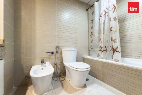 Apartamento en venta en Dubai, EAU 1 dormitorio, 71.5 m2 № 696724 - foto 7