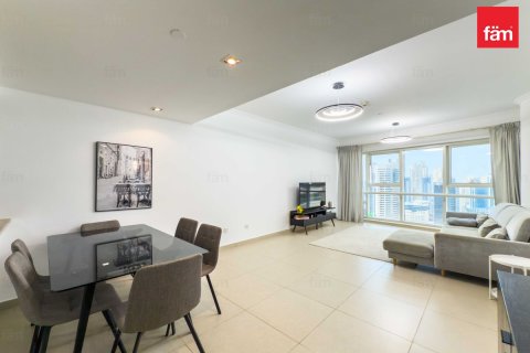 Dubai, UAE의 판매용 아파트 침실 1개, 71.5제곱미터 번호 696724 - 사진 22