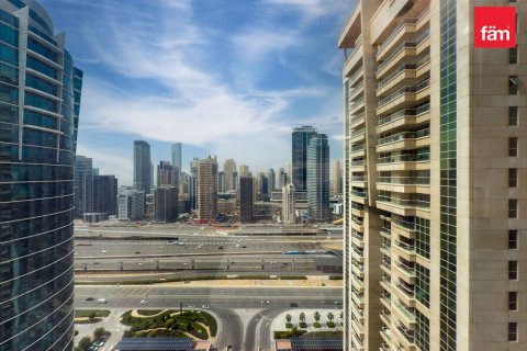 Apartamento en venta en Dubai, EAU 1 dormitorio, 71.5 m2 № 696724 - foto 24