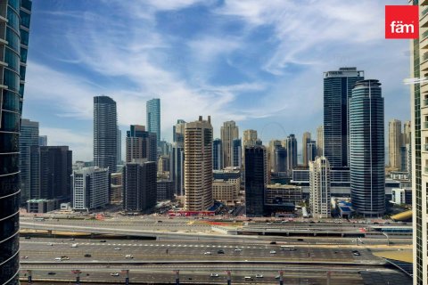Apartamento en venta en Dubai, EAU 1 dormitorio, 71.5 m2 № 696724 - foto 2