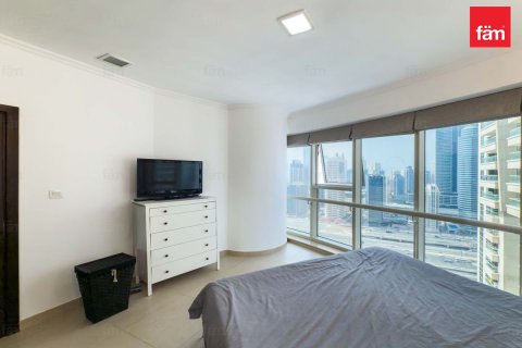 Dubai, UAE의 판매용 아파트 침실 1개, 71.5제곱미터 번호 696724 - 사진 23