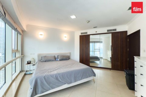 Dubai, UAE의 판매용 아파트 침실 1개, 71.5제곱미터 번호 696724 - 사진 14