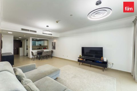 Dubai, UAE의 판매용 아파트 침실 1개, 71.5제곱미터 번호 696724 - 사진 11