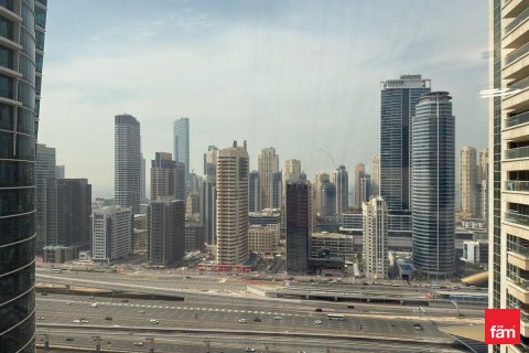 Appartamento in vendita a Dubai, EAU 1 camera da letto, 71.5 mq. № 696724 - foto 10