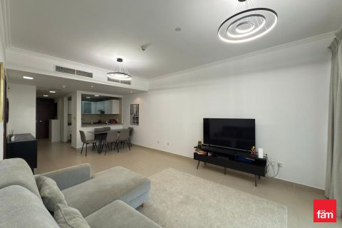 Appartamento in vendita a Dubai, EAU 1 camera da letto, 71.5 mq. № 696724 - foto 6