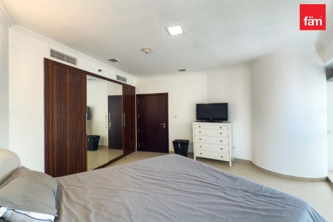 Apartamento en venta en Dubai, EAU 1 dormitorio, 71.5 m2 № 696724 - foto 22