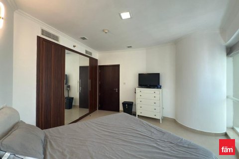 Leilighet i Dubai, Emiratene 1 soverom, 71.5 kvm nr. 696724
