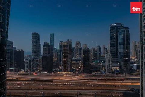 Apartamento en venta en Dubai, EAU 1 dormitorio, 71.5 m2 № 696724 - foto 11