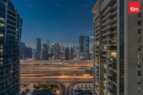 Apartamento en venta en Dubai, EAU 1 dormitorio, 71.5 m2 № 696724 - foto 15
