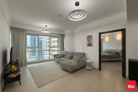 Appartamento in vendita a Dubai, EAU 1 camera da letto, 71.5 mq. № 696724 - foto 3