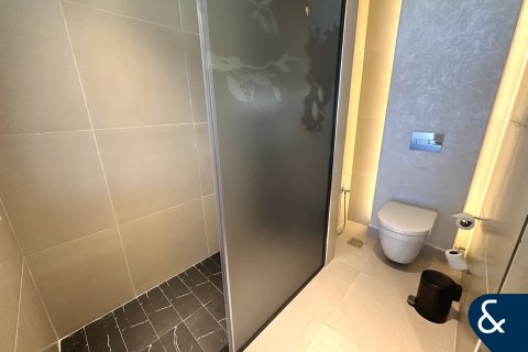 Dzīvoklis Jumeirah Village Triangle, Dubaijā, AAE 1 istaba, 29 m2 Nr. 688618 - attēls 21