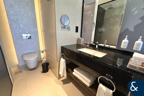 Dzīvoklis Jumeirah Village Triangle, Dubaijā, AAE 1 istaba, 29 m2 Nr. 688618 - attēls 20