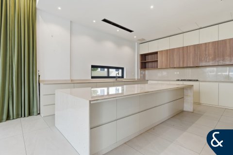 Villa à vendre à  Jumeirah Village Triangle, Dubai, EAU 5 chambres, 469 m2 № 688699 - photo 15