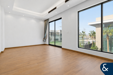 Villa à vendre à  Jumeirah Village Triangle, Dubai, EAU 5 chambres, 469 m2 № 688699 - photo 20